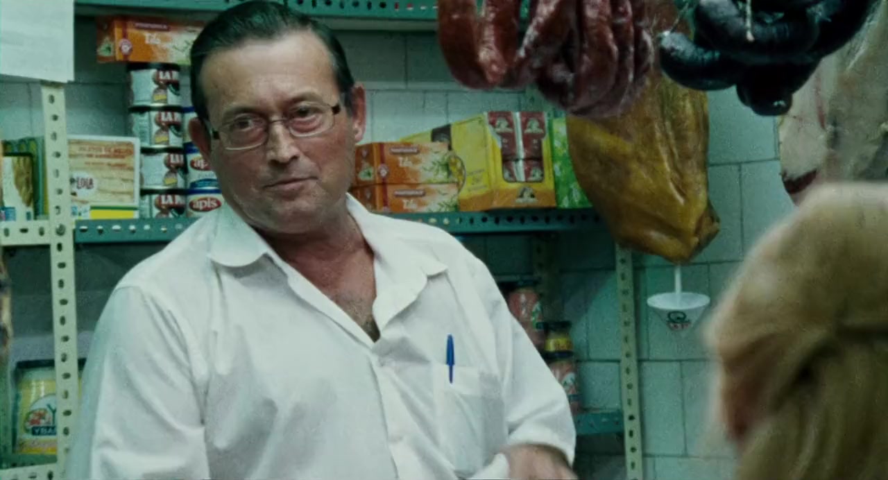 Yo, también screenshot 3