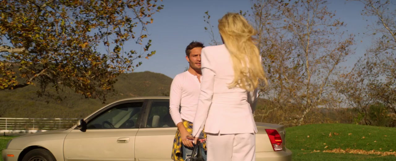 Me You Madness screenshot 1
