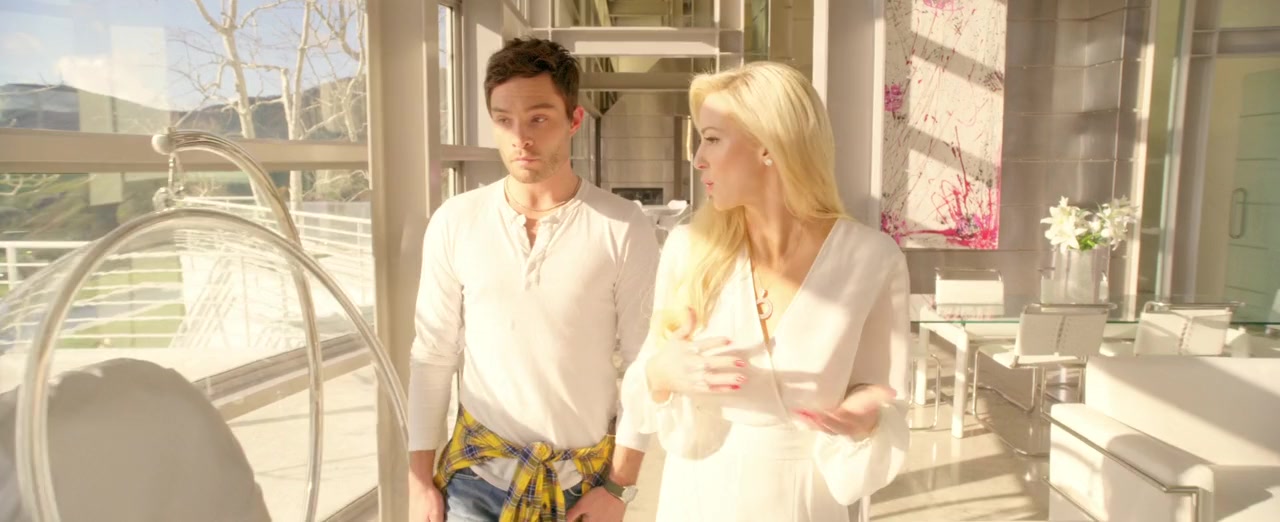 Me You Madness screenshot 2