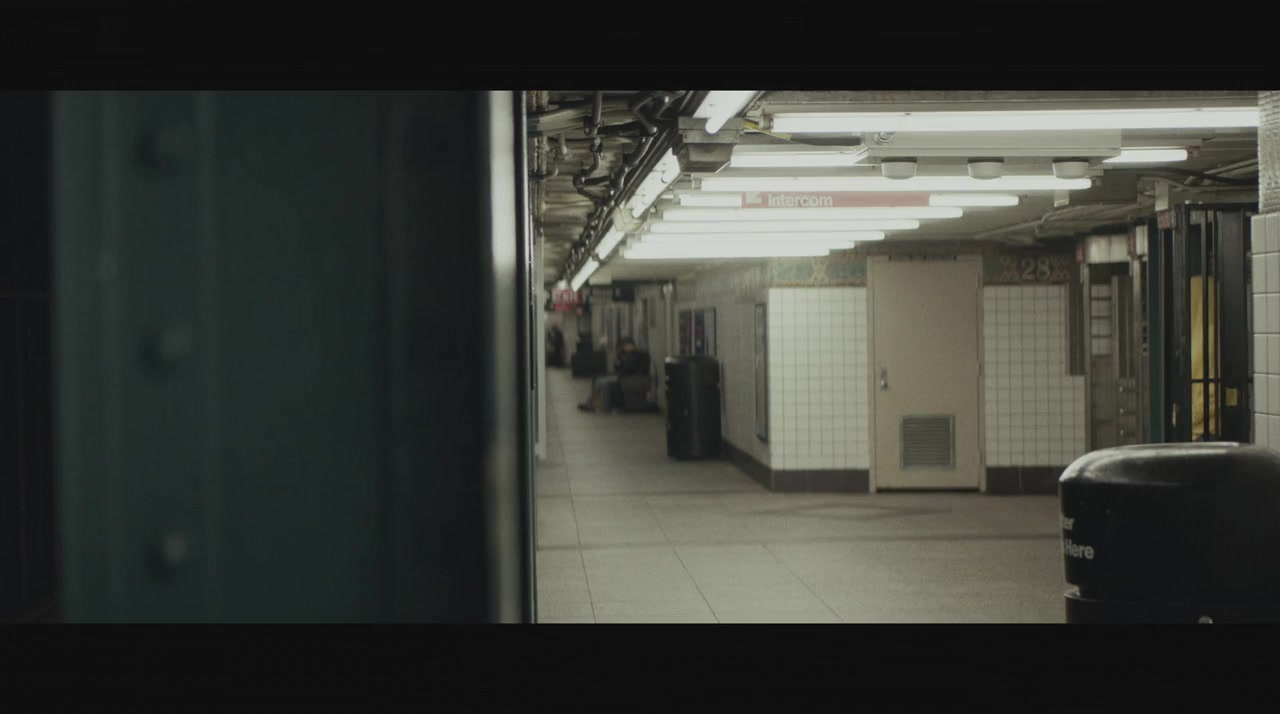 Meadowland screenshot 2