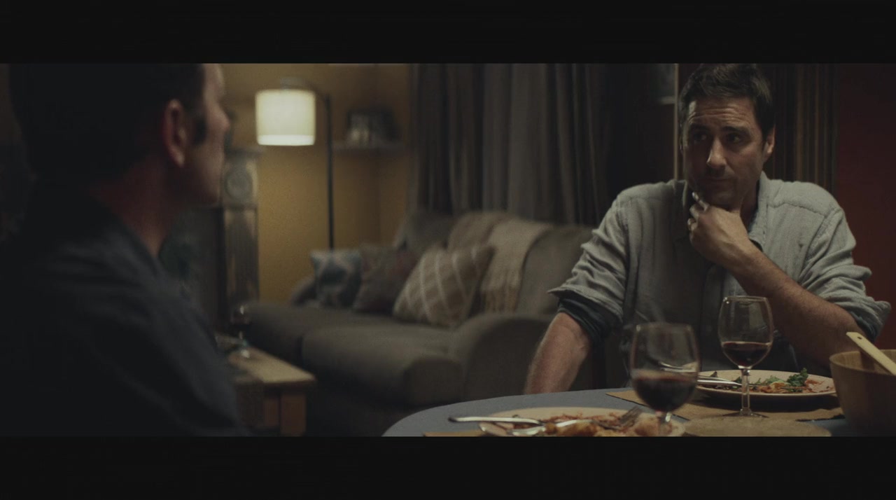 Meadowland screenshot 3