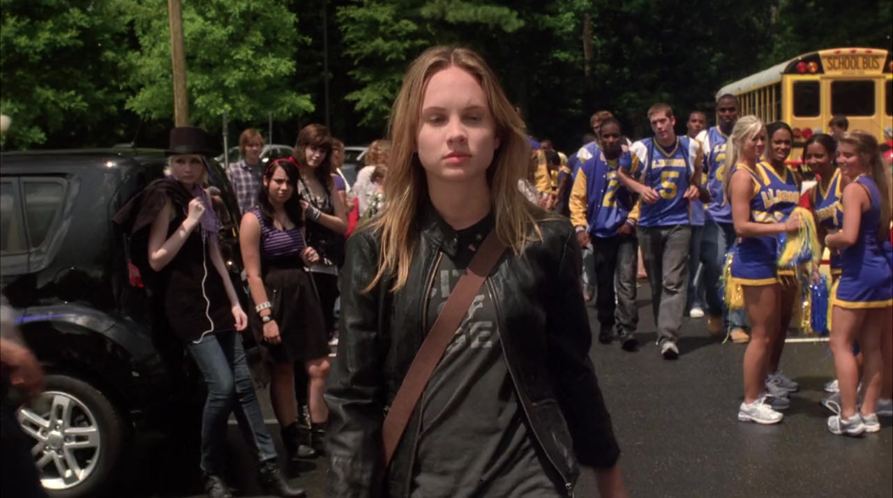 Mean Girls 2 screenshot 3
