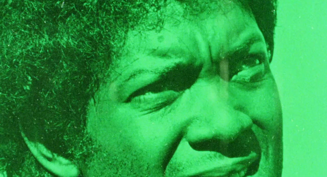 Mean Mother screenshot 3