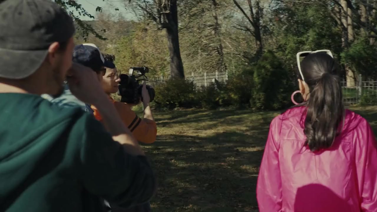 Mean Spirited screenshot 3