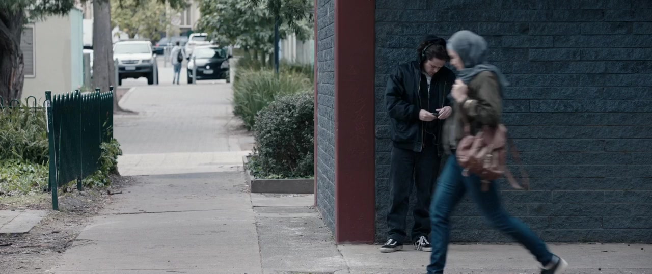 Measure for Measure screenshot 2