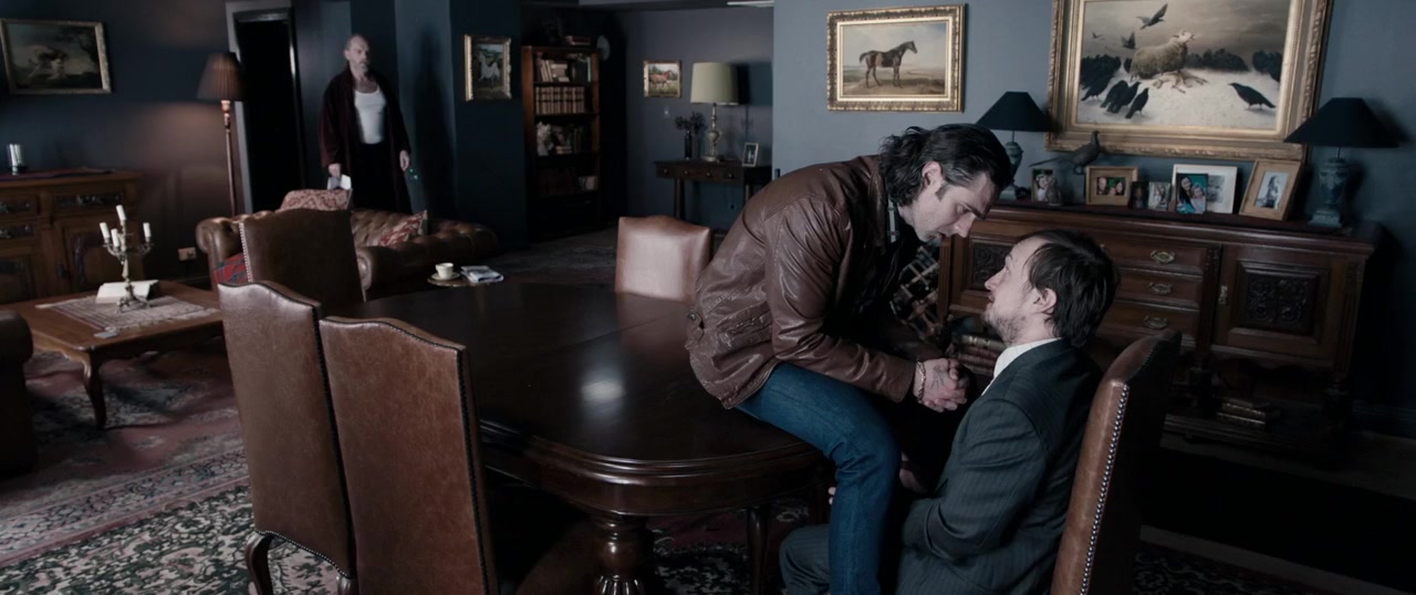 Measure for Measure screenshot 3