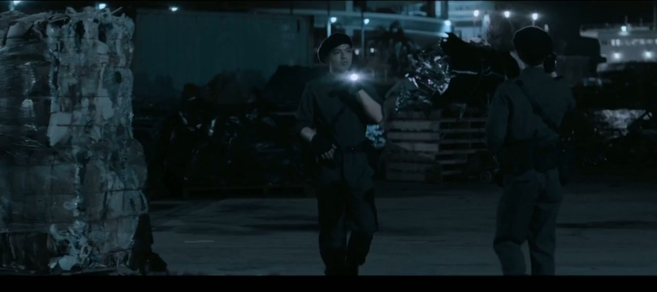 Ta nian ta ri screenshot 3