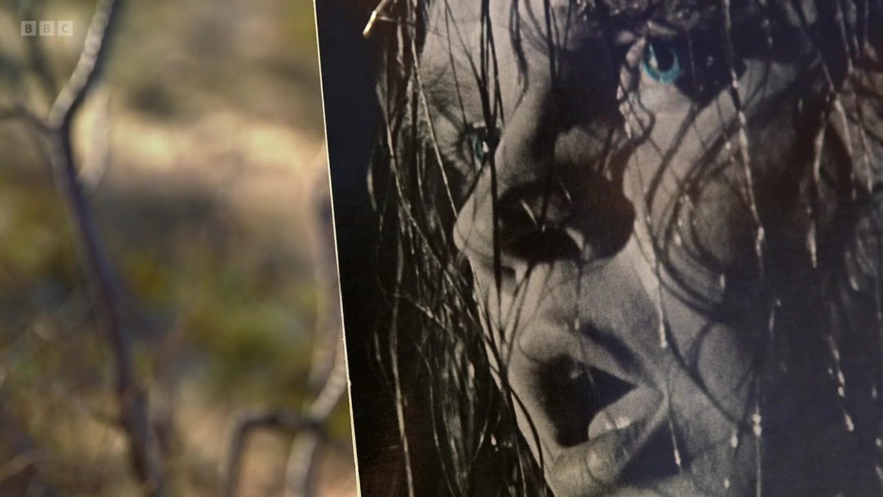 Meat Loaf: In and Out of Hell screenshot 3