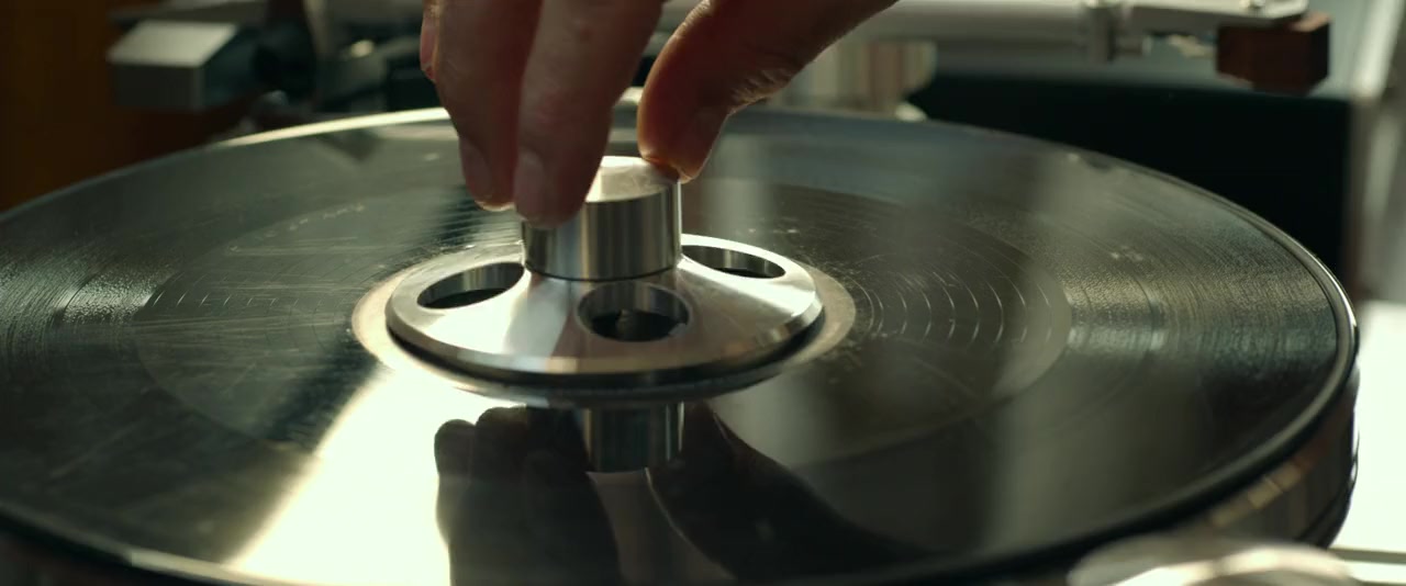 Mechanic: Resurrection screenshot 3
