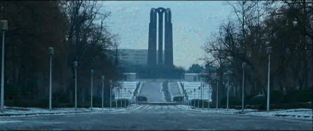 Medalia de onoare screenshot 2