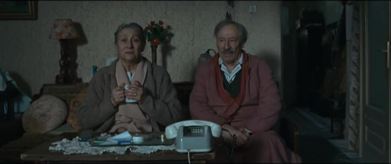 Medalia de onoare screenshot 3
