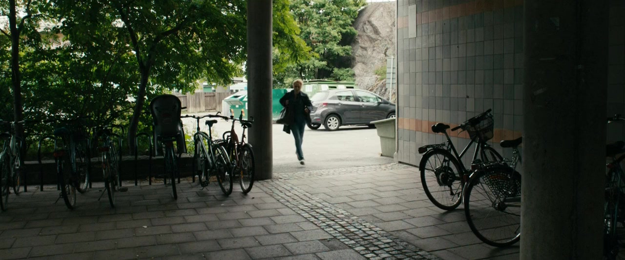 Medicinen screenshot 1