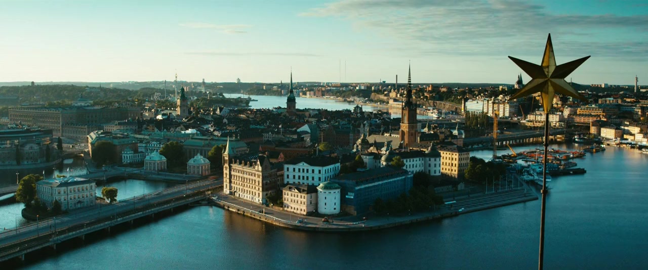 Medicinen screenshot 2
