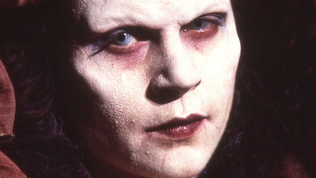 Medieval Times: The Making of 'Army of Darkness' screenshot 1