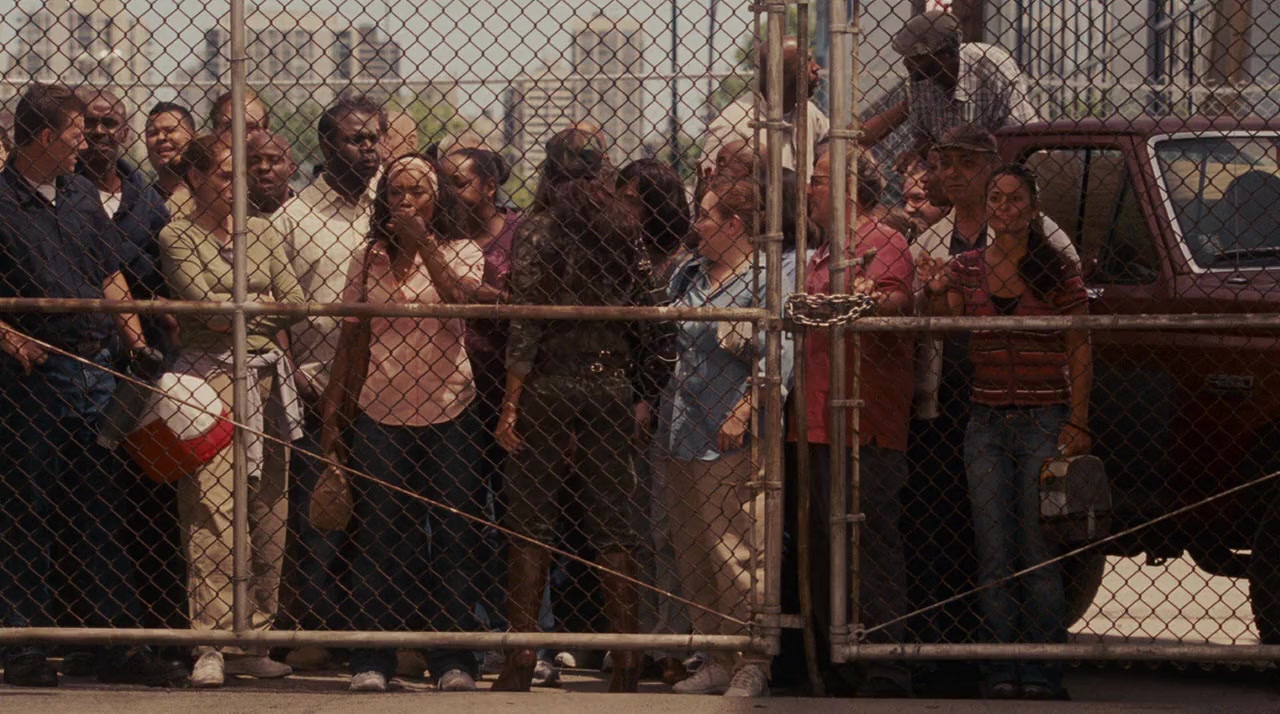 Meet the Browns screenshot 1