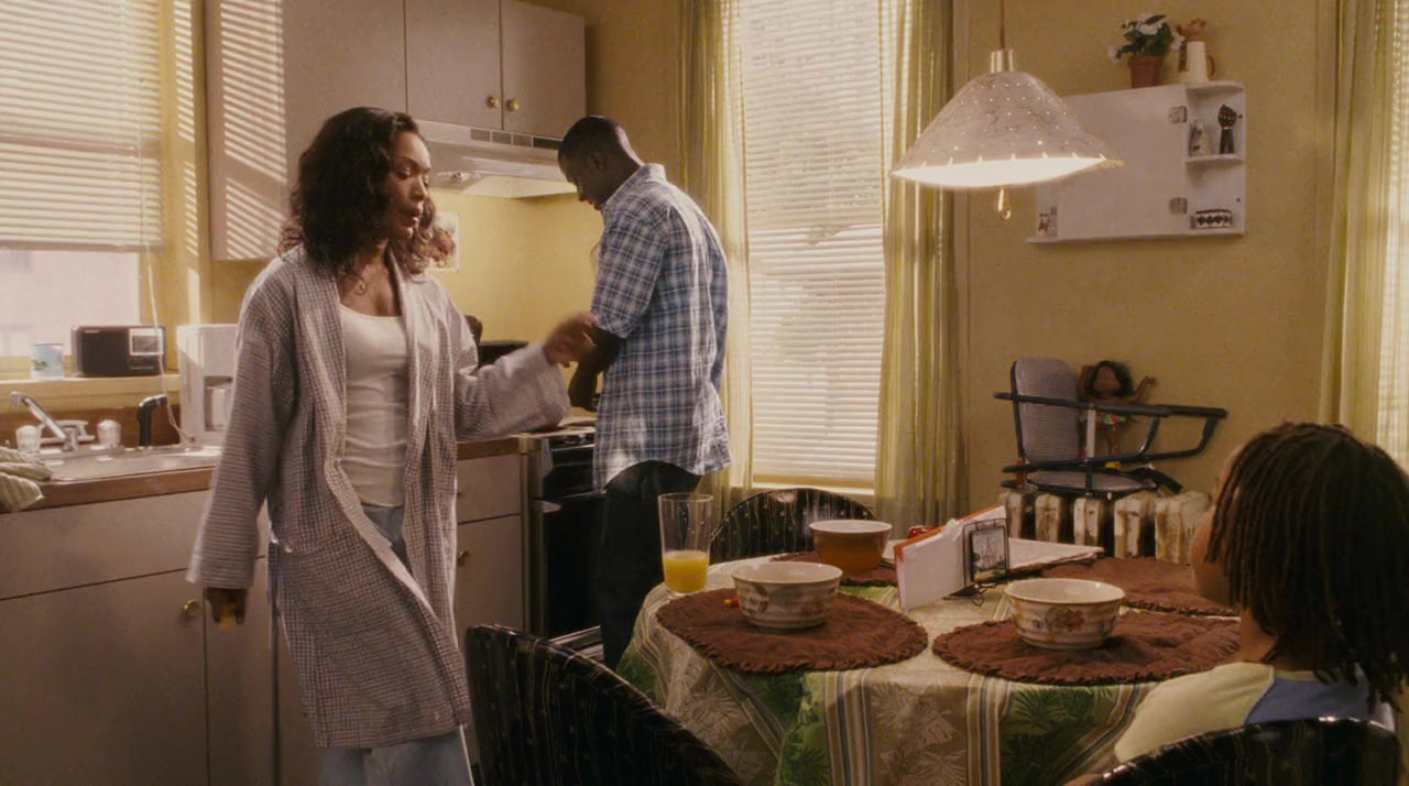 Meet the Browns screenshot 3