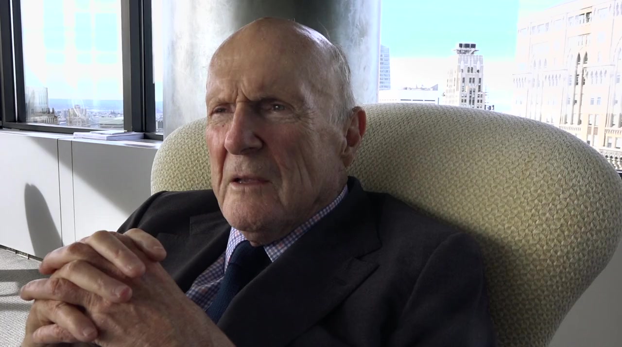 Meet the Donors: Does Money Talk? screenshot 3