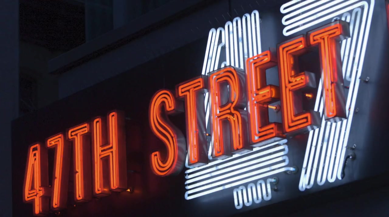 Meet the Filmmakers: Josh and Benny Safdie screenshot 1
