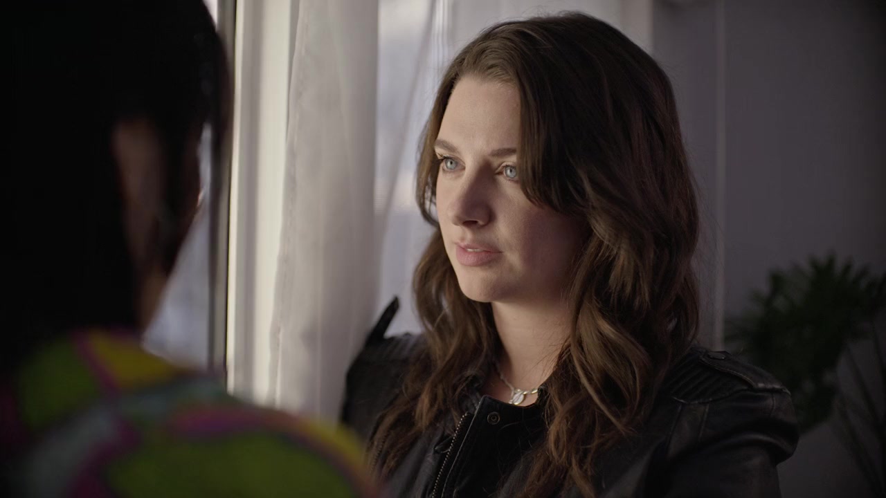Meet the Killer Parents screenshot 3
