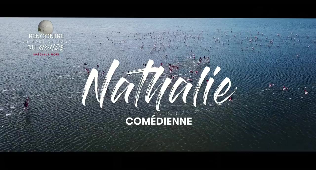 Rendez-vous chez les Malawas screenshot 1