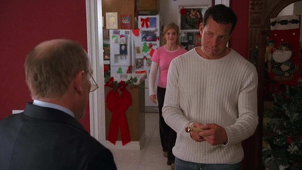 Meet the Santas screenshot 2