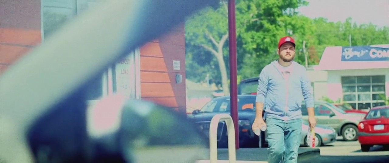 Meet Me There screenshot 2