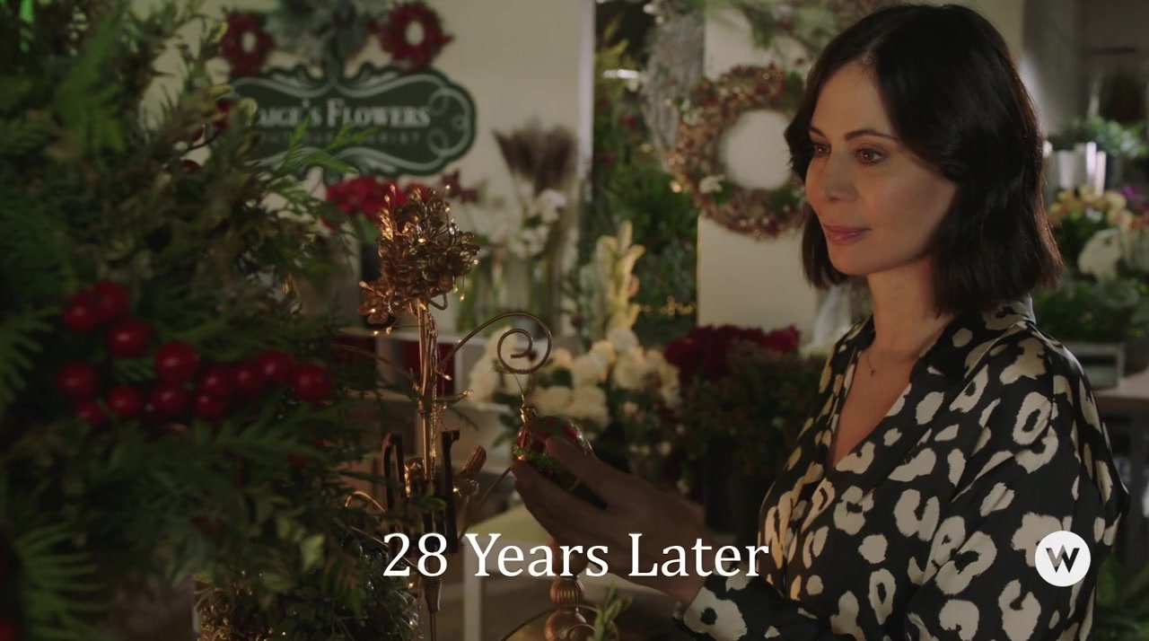 Meet Me at Christmas screenshot 2