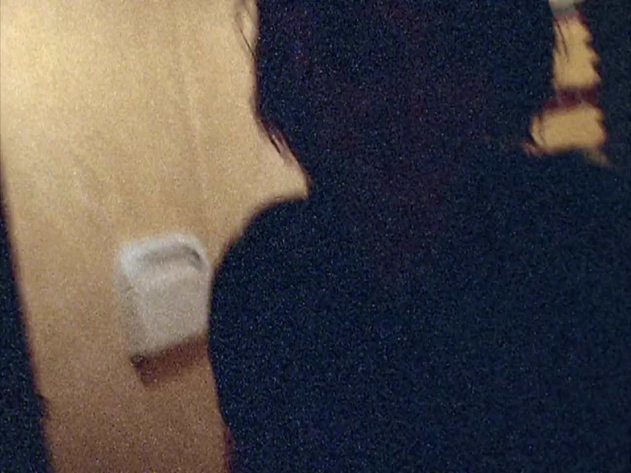 Meet Me in the Bathroom screenshot 1