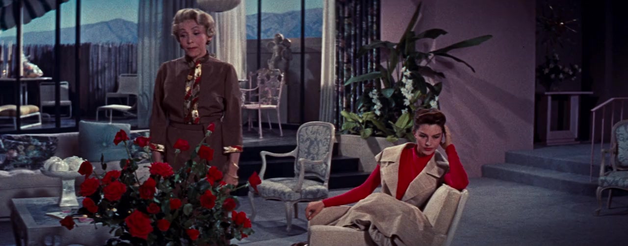 Meet Me in Las Vegas screenshot 3