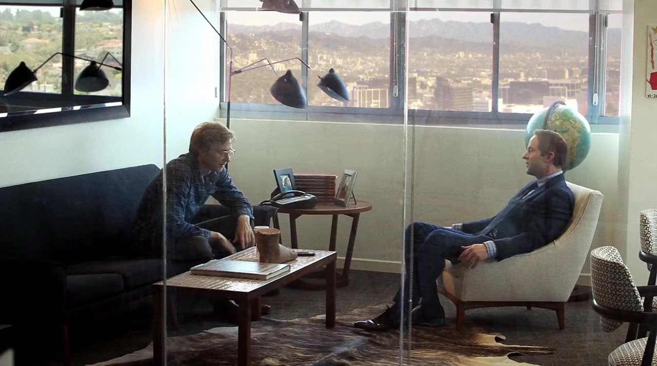 Meet Me in Montenegro screenshot 1