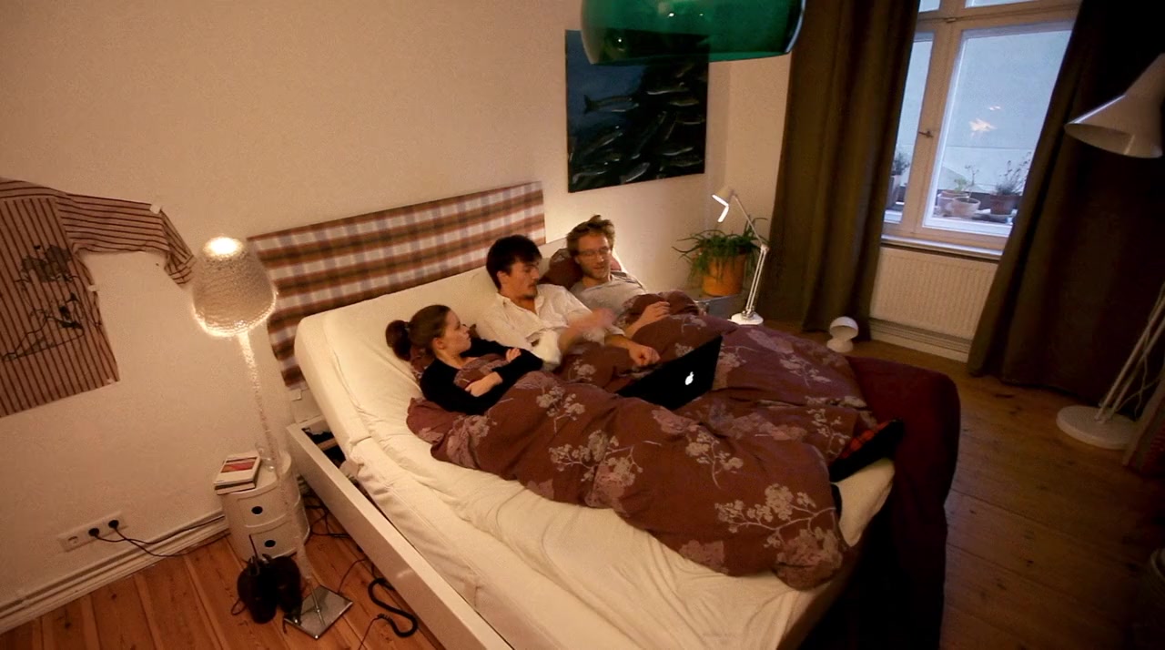 Meet Me in Montenegro screenshot 3