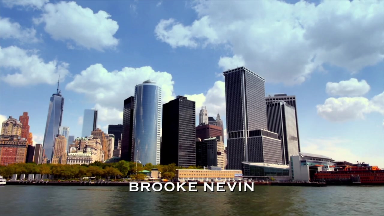 Meet Me in New York screenshot 1