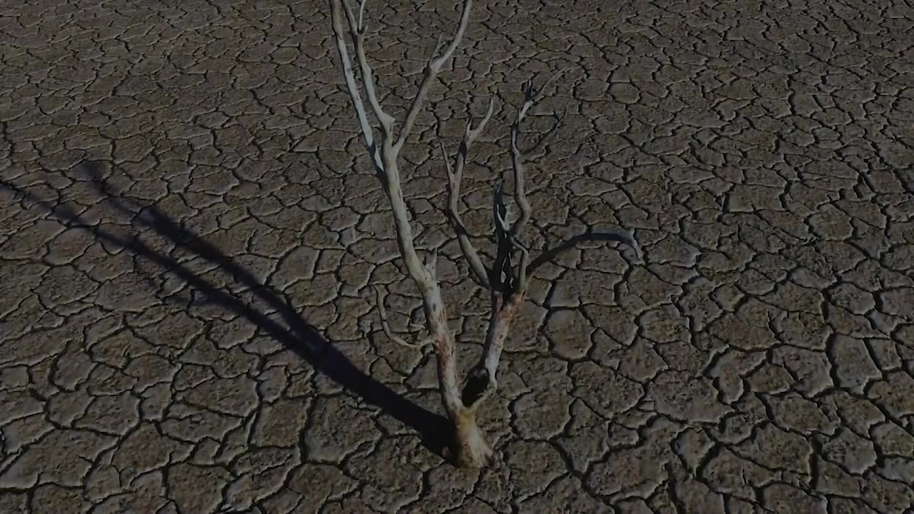 Meet Me Outside screenshot 1