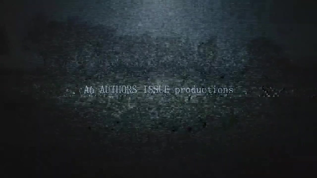 Meet Me Outside screenshot 2