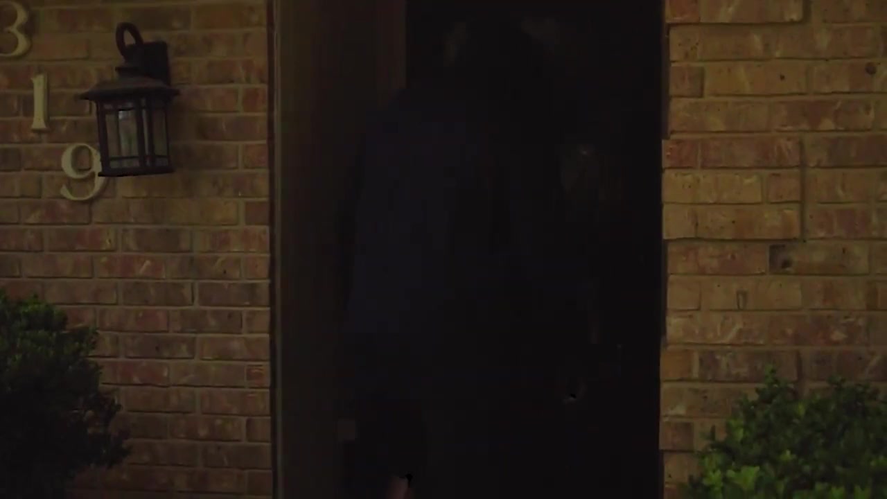 Meet Me Outside screenshot 3