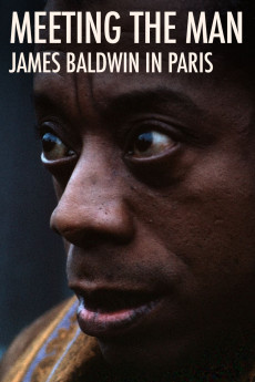 Meeting the Man (1970) poster