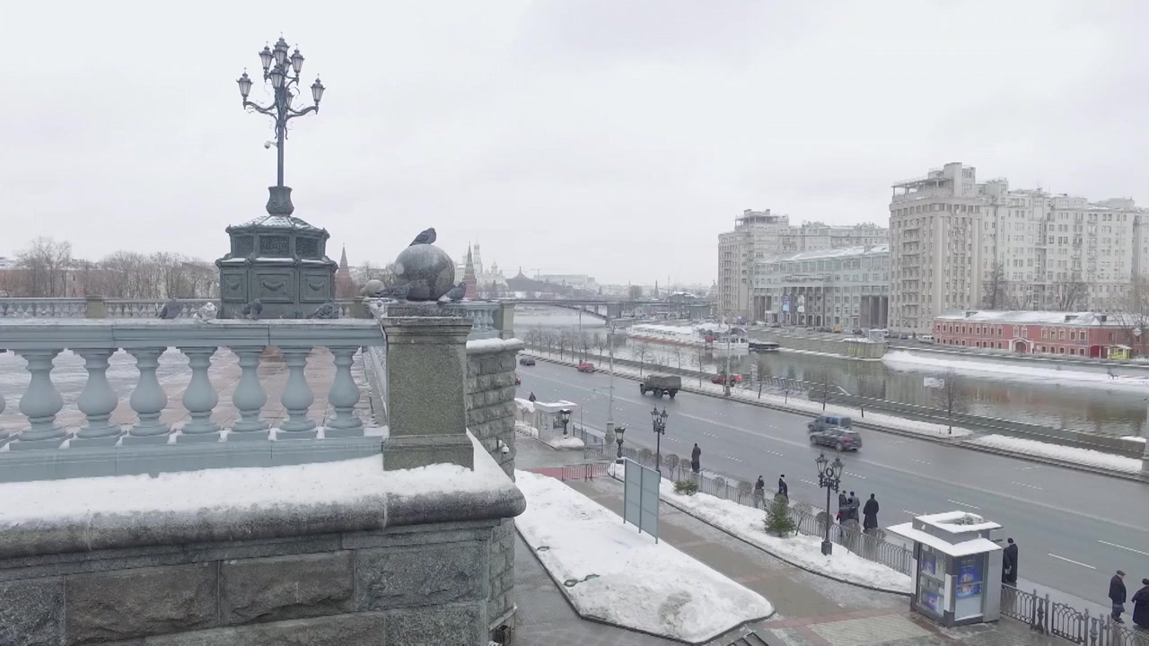 Meeting Snowden screenshot 1
