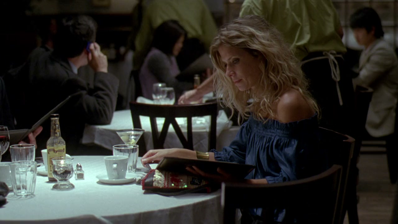 Meeting Spencer screenshot 2