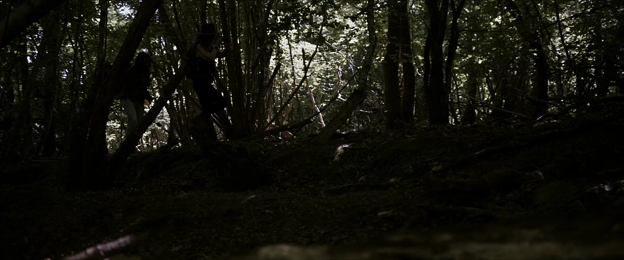 Mega Lightning screenshot 2