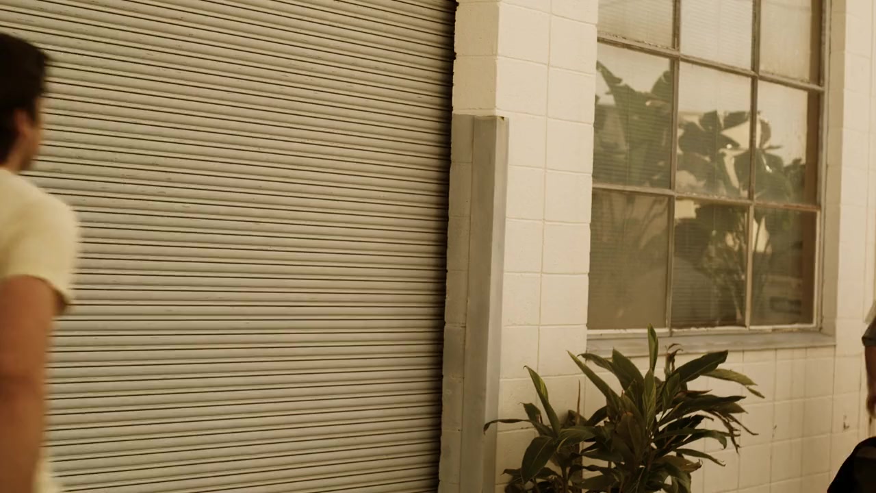 Mega Piranha screenshot 2