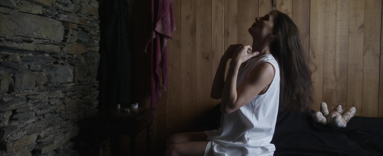 Megan screenshot 2