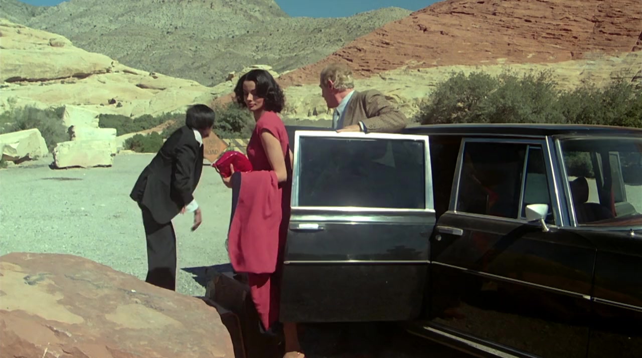 Megaforce screenshot 3