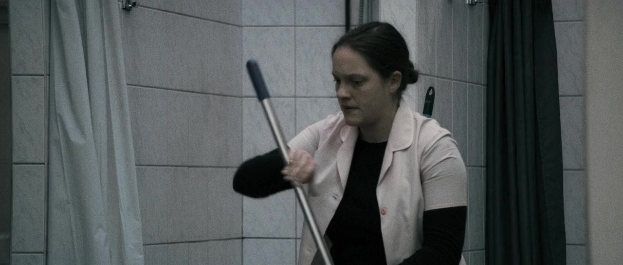 Megalomaniac screenshot 2