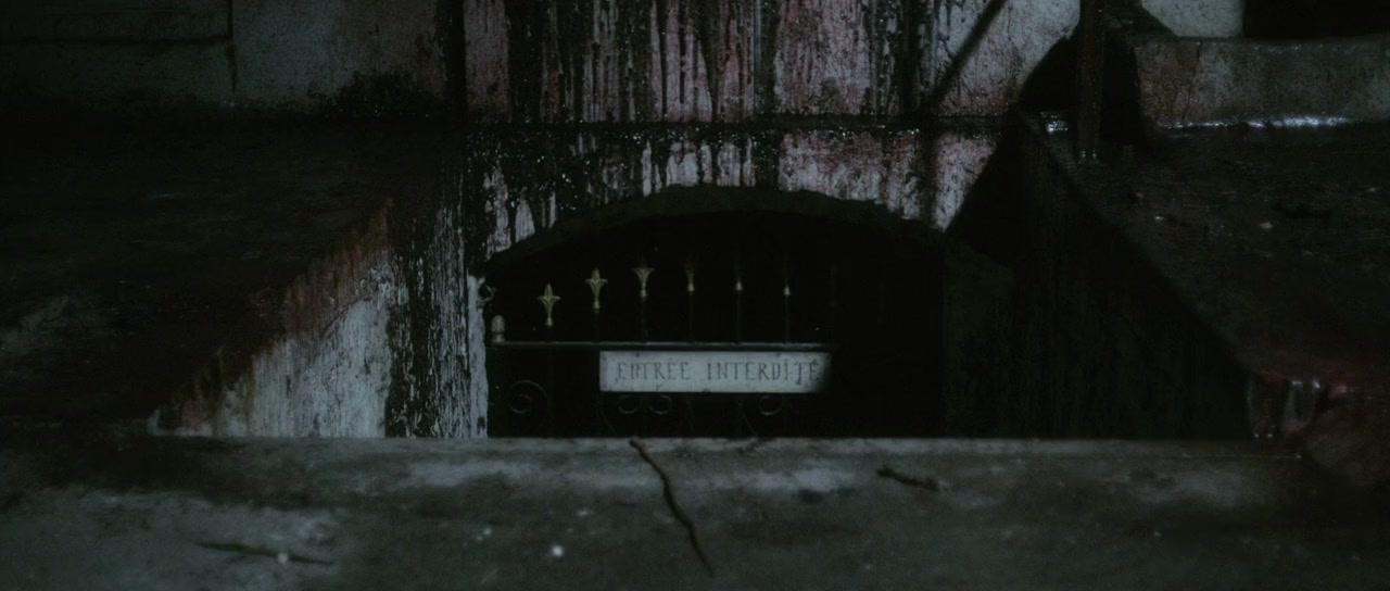 Megalomaniac screenshot 3