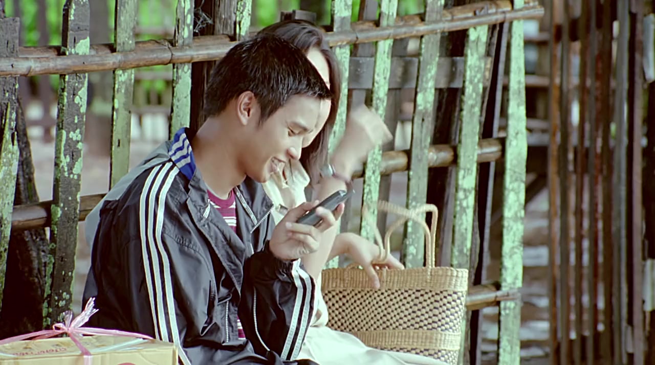 Sibha kham doan sib ed screenshot 1