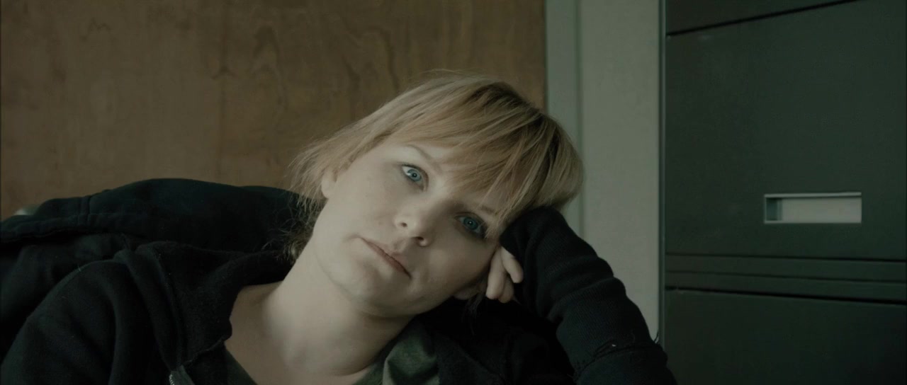 Melany Rose screenshot 2
