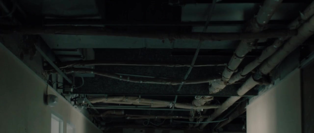 Melany Rose screenshot 3