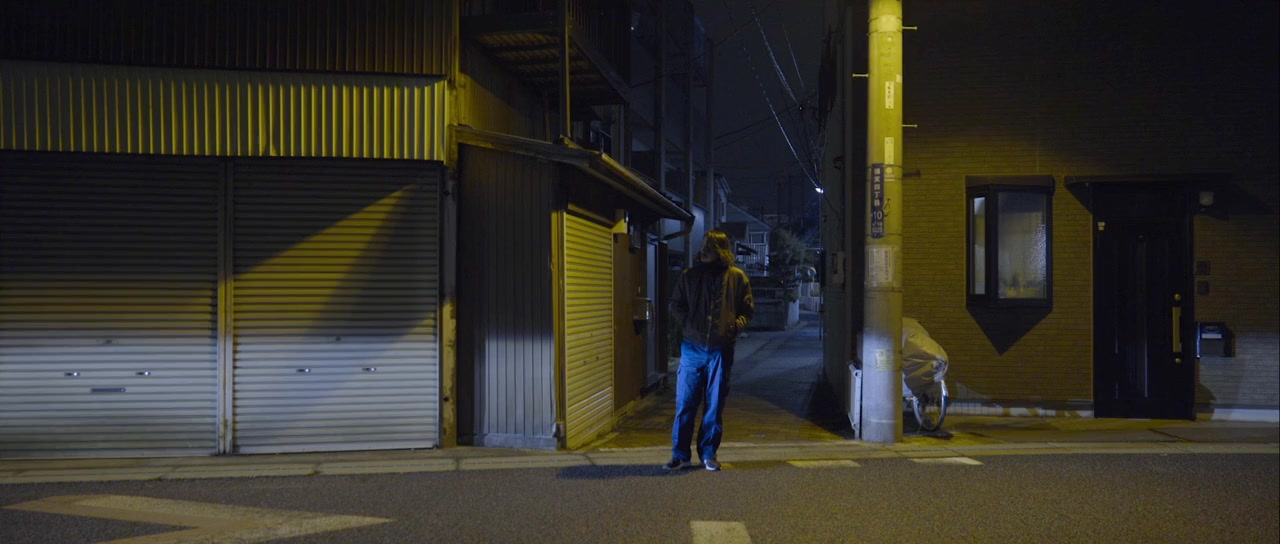 Merankorikku screenshot 3