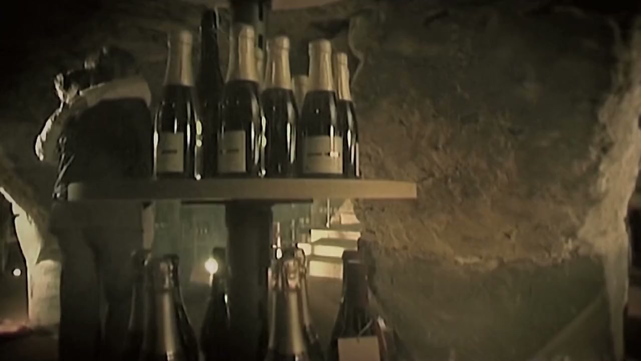 Melancholie der Engel screenshot 1