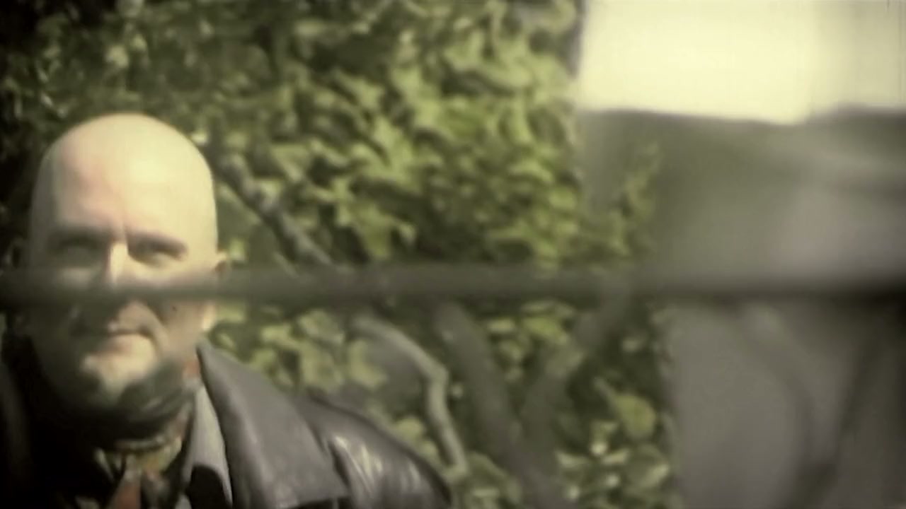 Melancholie der Engel screenshot 3